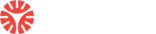 vettacosultancy.com