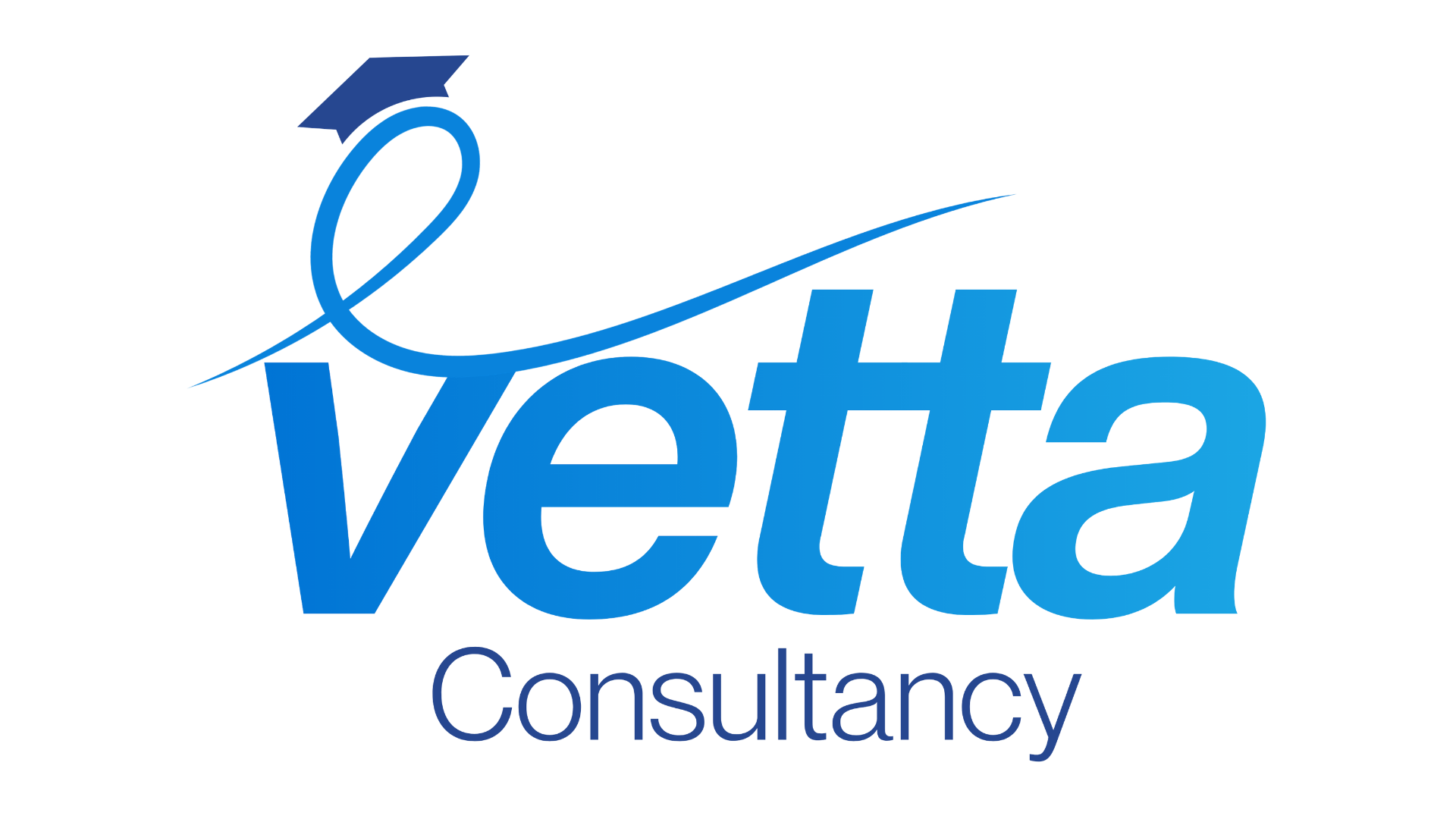 vettacosultancy.com