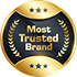 vettacosultancy.com