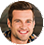 vettacosultancy.com
