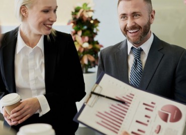 vettacosultancy.com