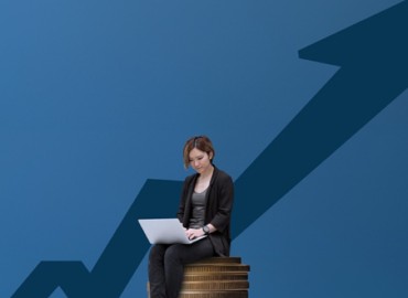 vettacosultancy.com