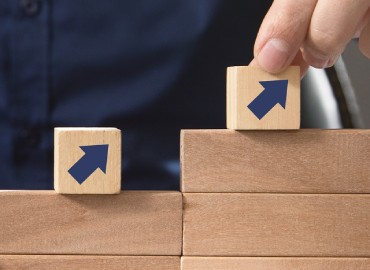 vettacosultancy.com