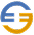 vettacosultancy.com