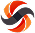 vettacosultancy.com