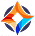 vettacosultancy.com