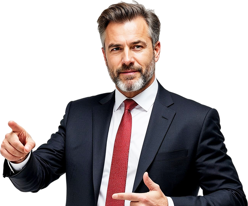 vettacosultancy.com