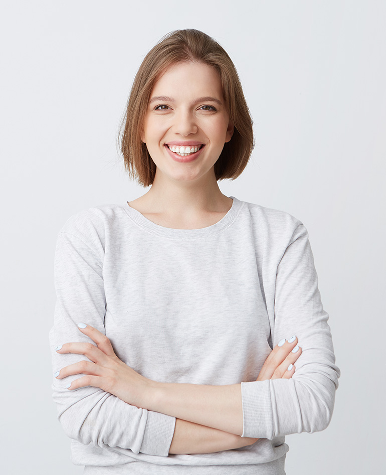 vettacosultancy.com