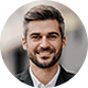 vettacosultancy.com
