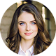 vettacosultancy.com