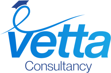 vettacosultancy.com